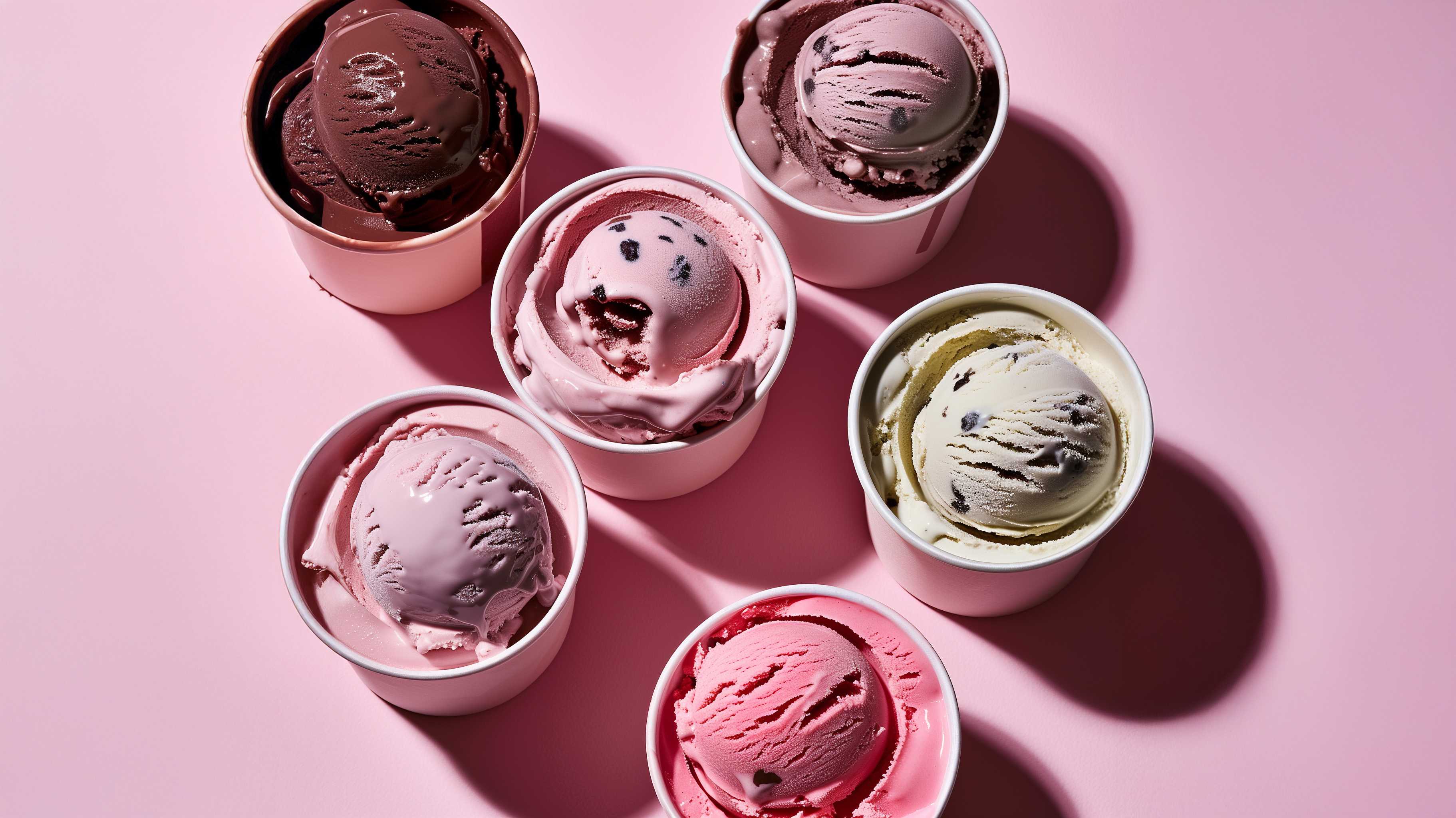 The Story Behind Néo - Wie alles begann