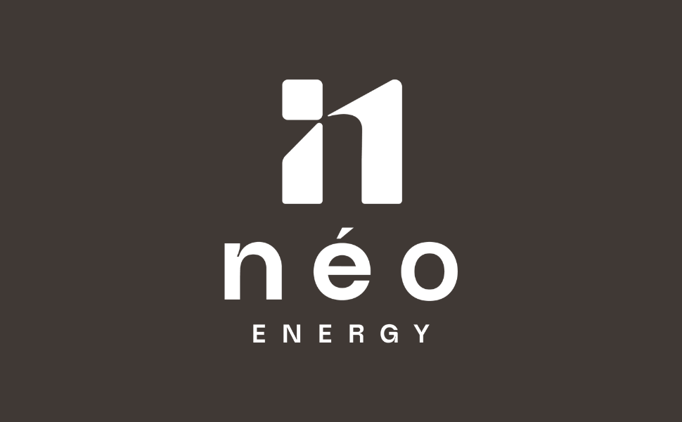 Wie Néo Energy entstanden ist – Bewusst gedacht