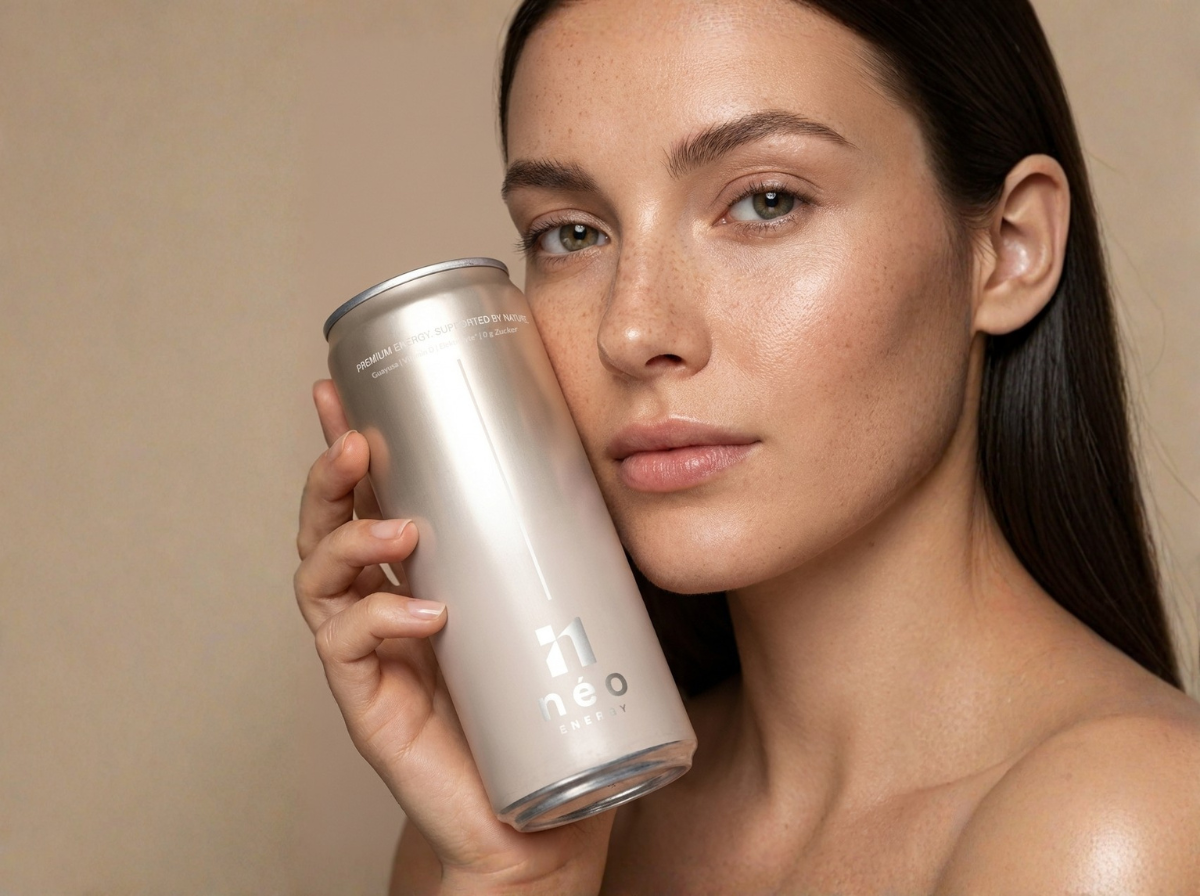 Koffein ist nicht gleich Koffein – eine sachliche Einordnung