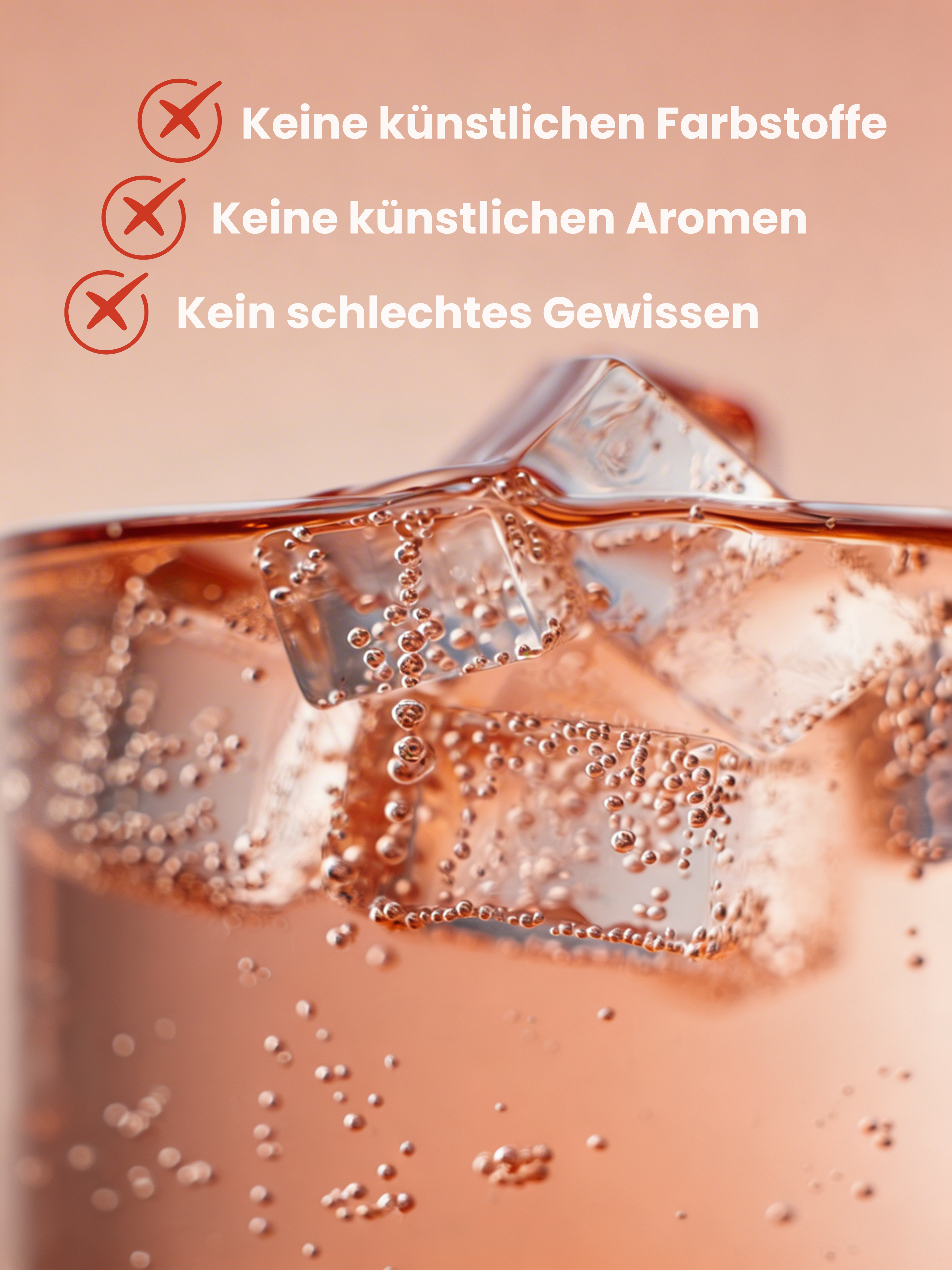 Néo Energy Probierpaket (8 Dosen)