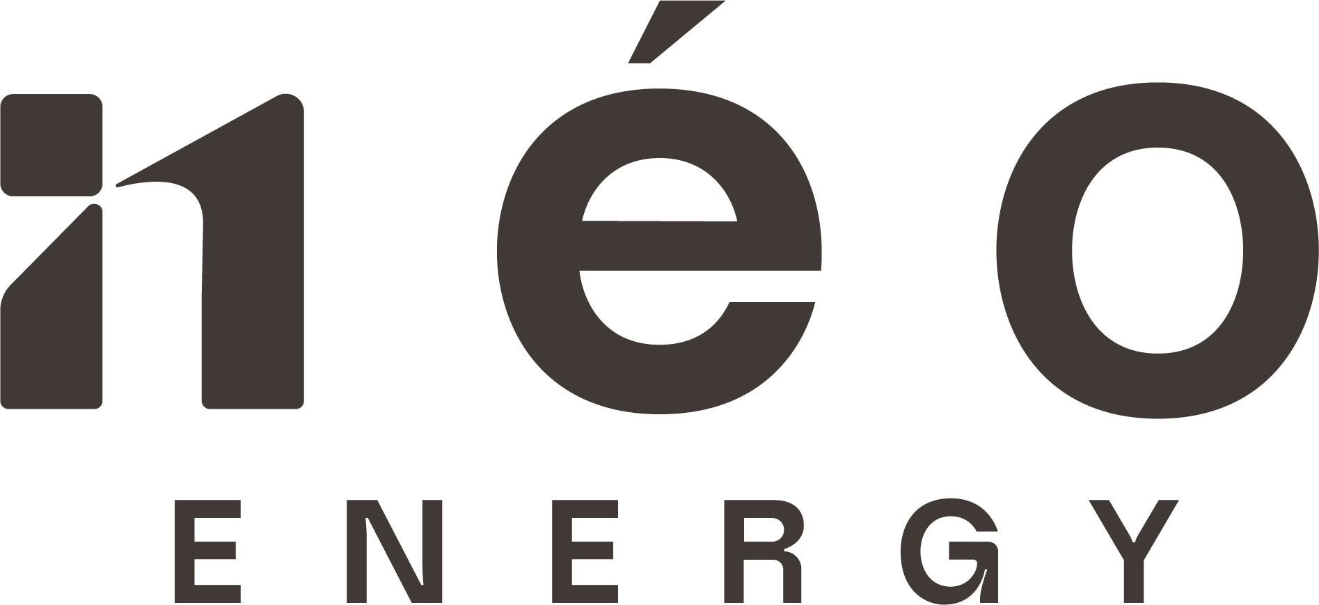 Néo Energy